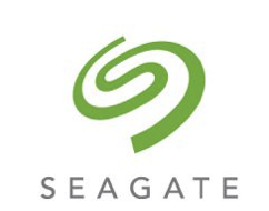 Seagate Demonstrates Fastest Ever SSD Flash Drive Seagate