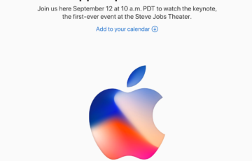 apple_event