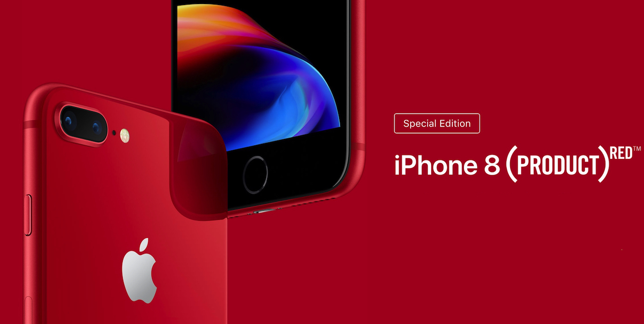 iphone xs cover gucci